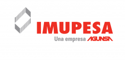 Imagen institucional