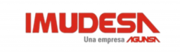 Imagen institucional